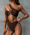 Praia Micro Bikinis