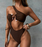 Praia Micro Bikinis