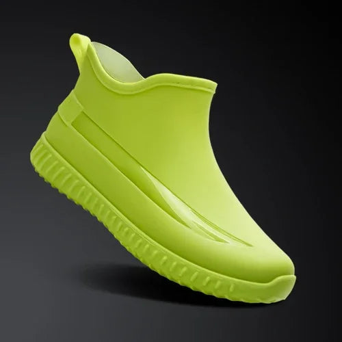 Women's Rain Boots