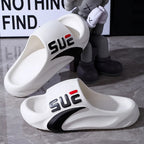 Men's Summer Slides