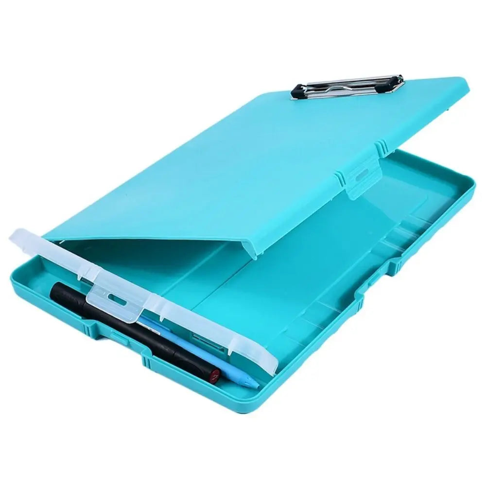 Storage Clipboard