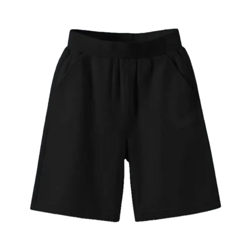 Teen sweat shorts