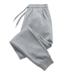 Men Casual Fashion Sports Pants