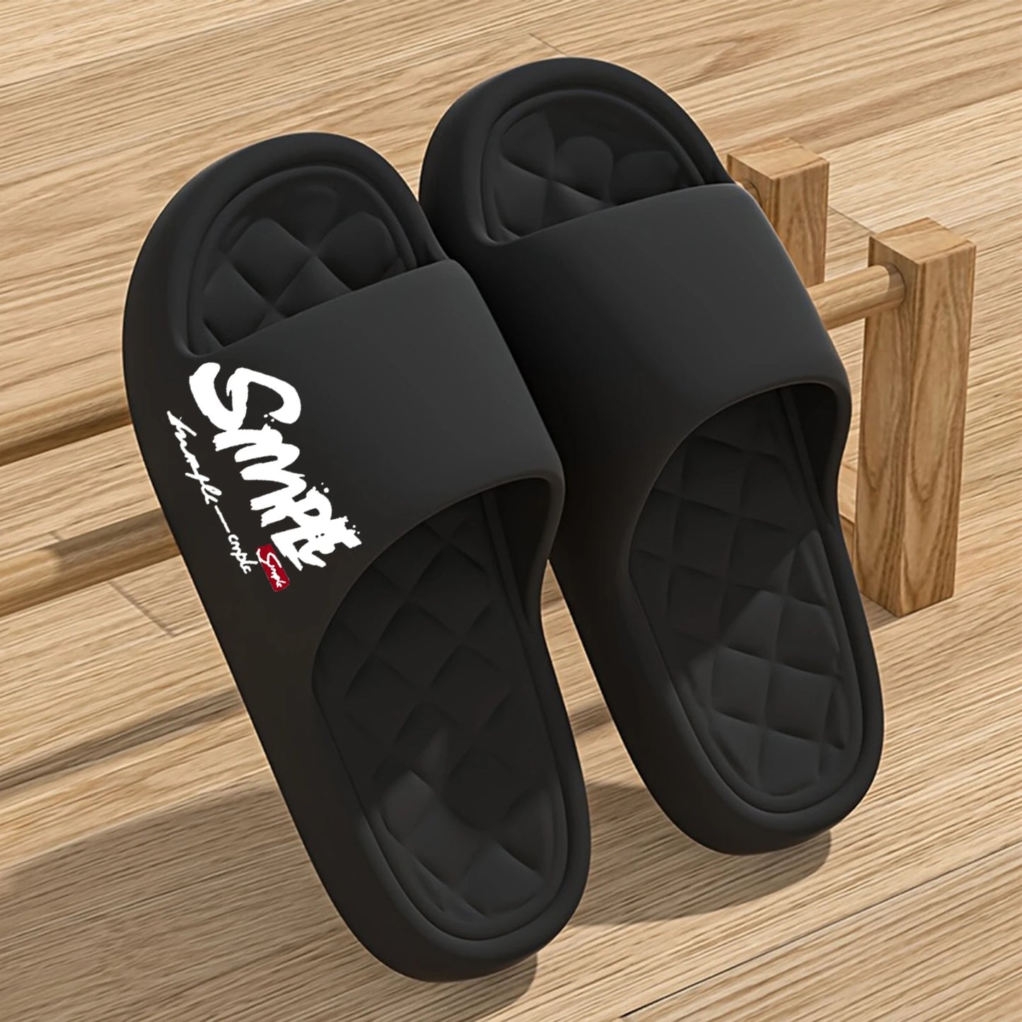 Sports slides
