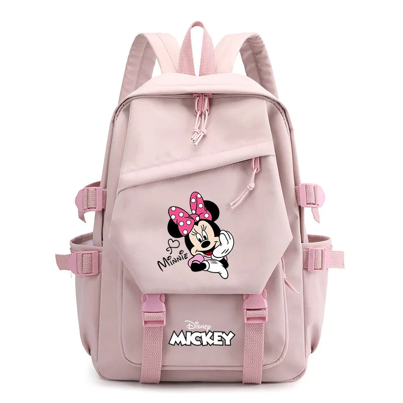 Kids School Book Bags