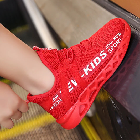 Kids Sports Shoes