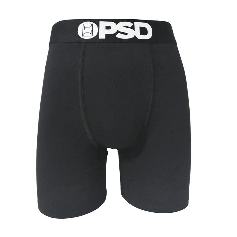 1Pcs Men's Boxers