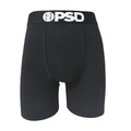 1Pcs Men's Boxers