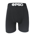 1Pcs Men's Boxers