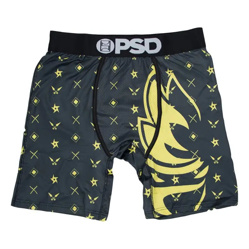 1Pcs Boxer Briefs