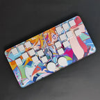 DJMAX Mechanical Keyboard