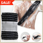 Foaming Back Exfoliating Strong Scrub Towel