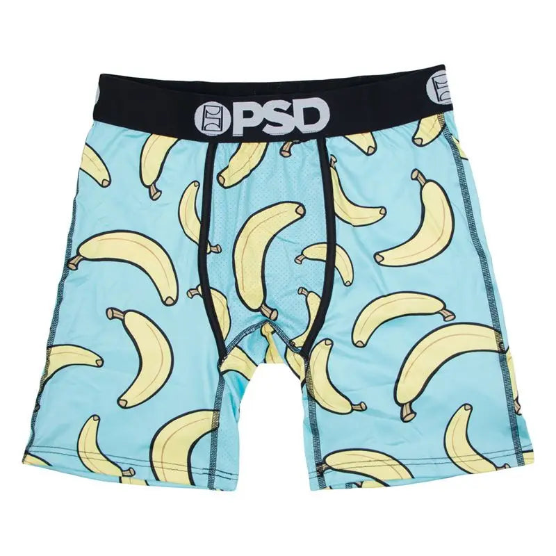 1Pcs Boxer Briefs