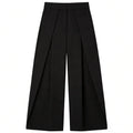 HXAO Baggy Pants
