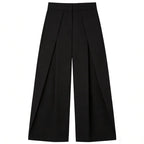 HXAO Baggy Pants