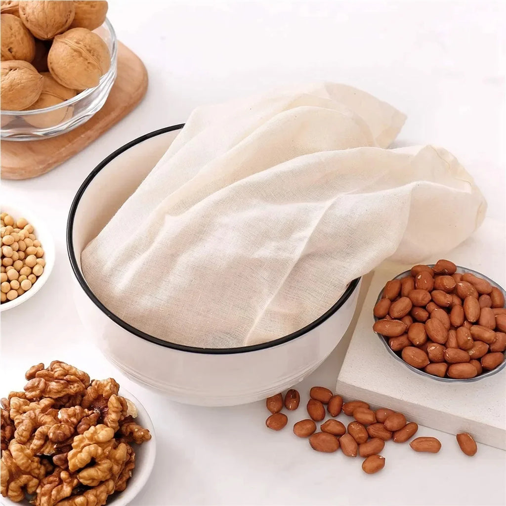 Filter Strainer Bag