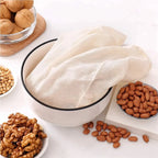 Filter Strainer Bag