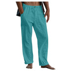 Men's Regular Fit Stacked Jeans