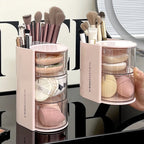 Accessories Storage Box