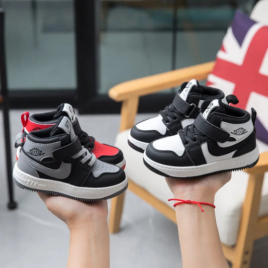 Kids Sneakers