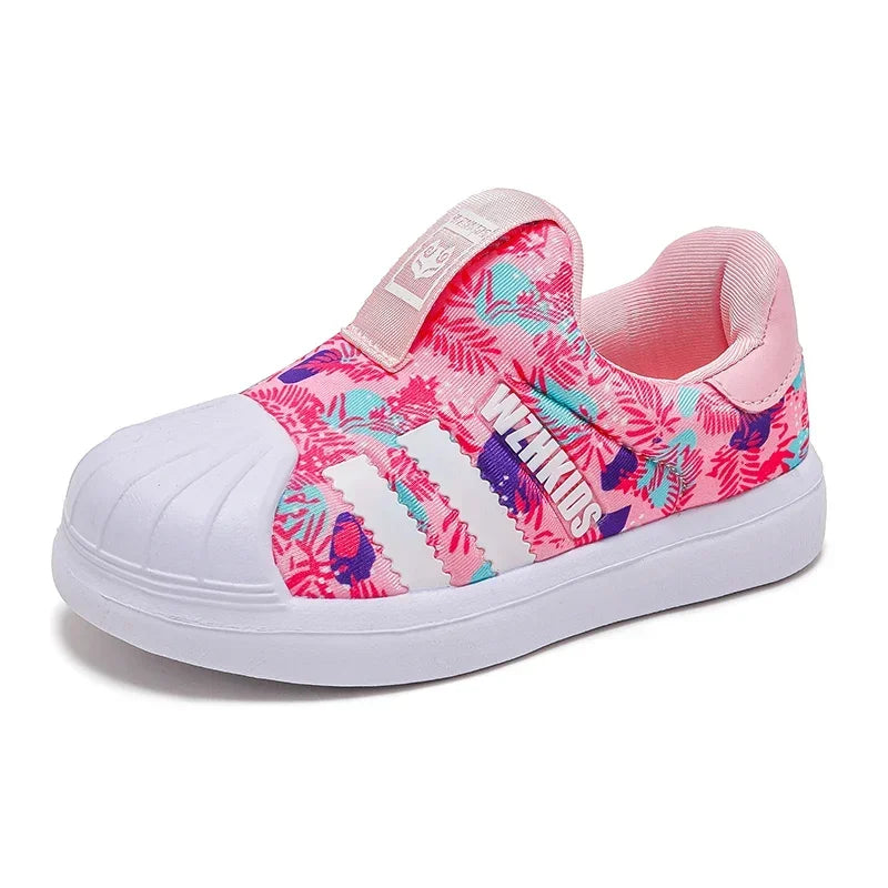 Kids Sneakers