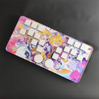 DJMAX Mechanical Keyboard