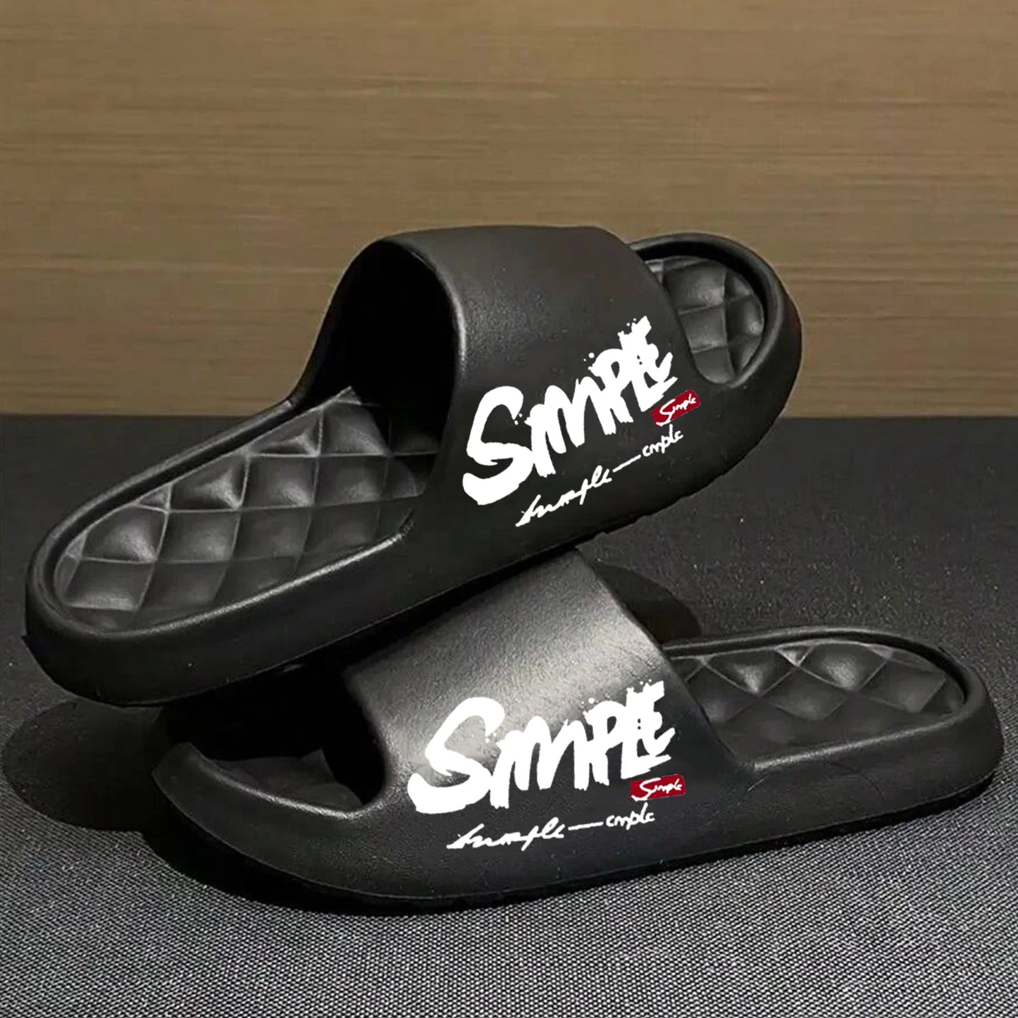 Sports slides