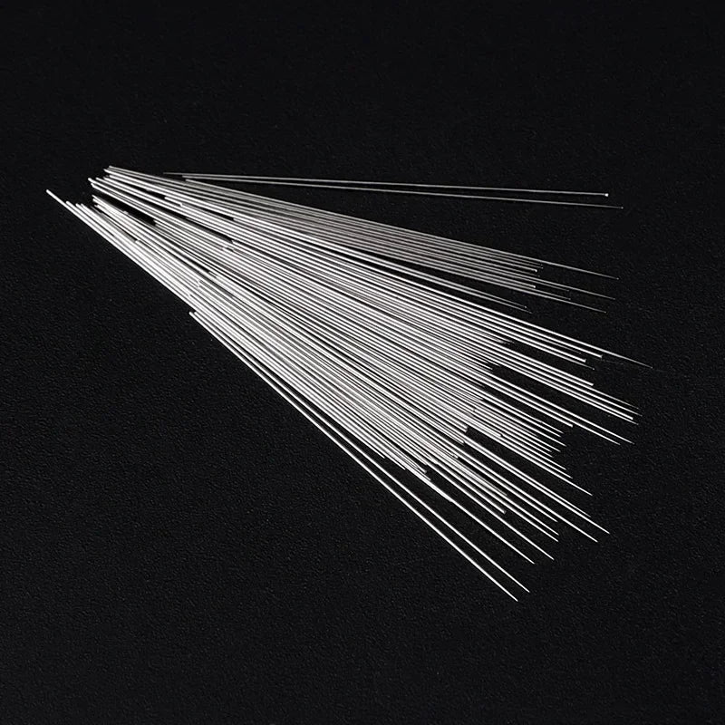 0.20-0.50mm Tattoo Needle Stainless Steel Needle T