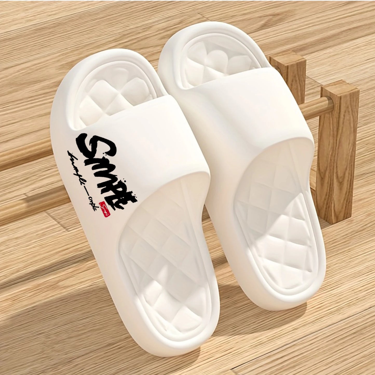 Sports slides