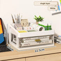 Drawer Storage Desk Organizer