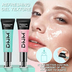 Moisturizing Priming Gel