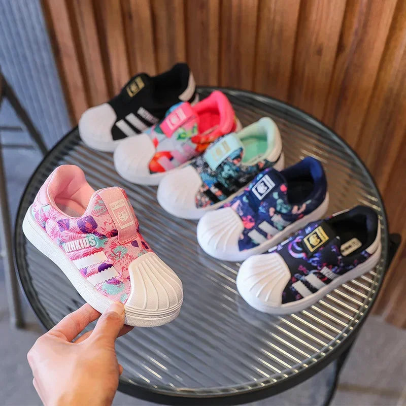 Kids Sneakers