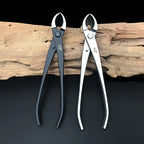 2 in 1 Bonsai Cutter Wear Resistant Ergonomic Handle