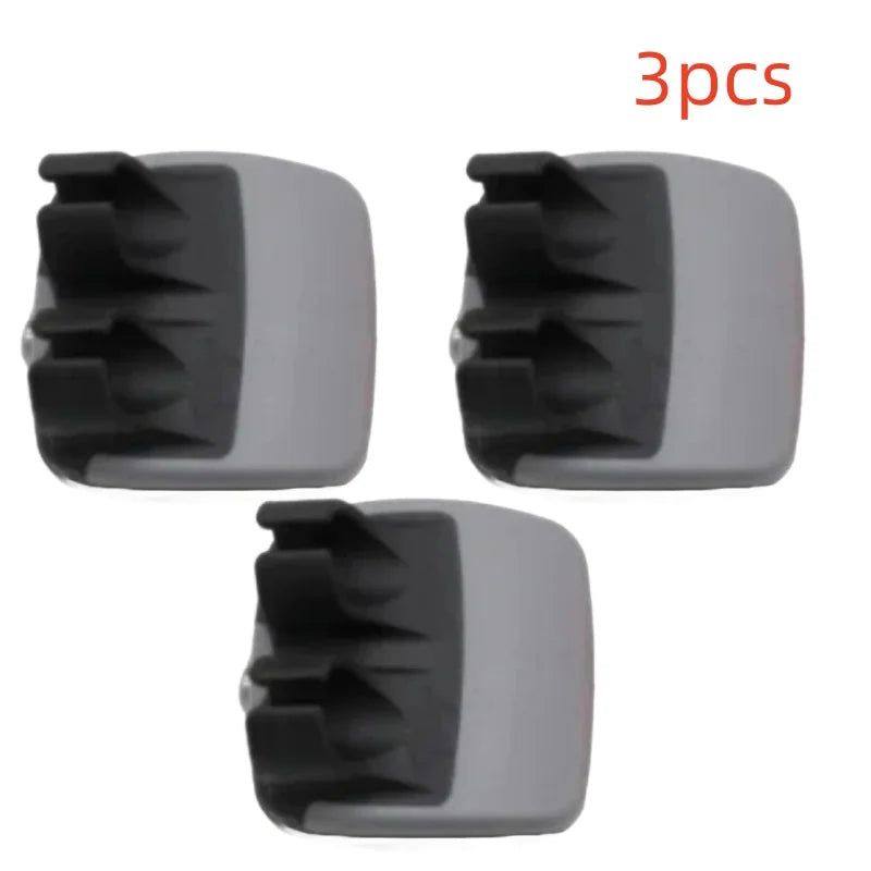 Palm Peeler Vegetable Hand Peeler