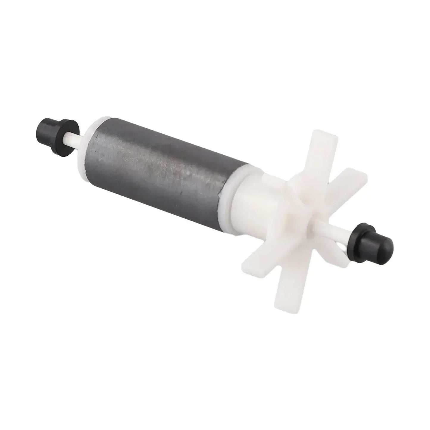 1pc Impeller Fish Tank Submersible Water Pump Impeller