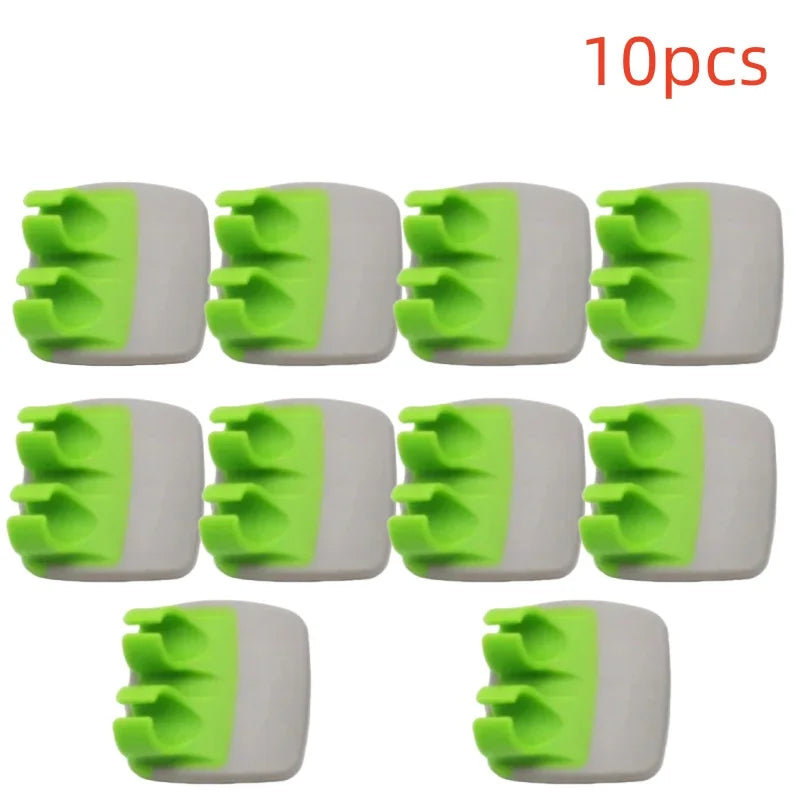 Palm Peeler Vegetable Hand Peeler