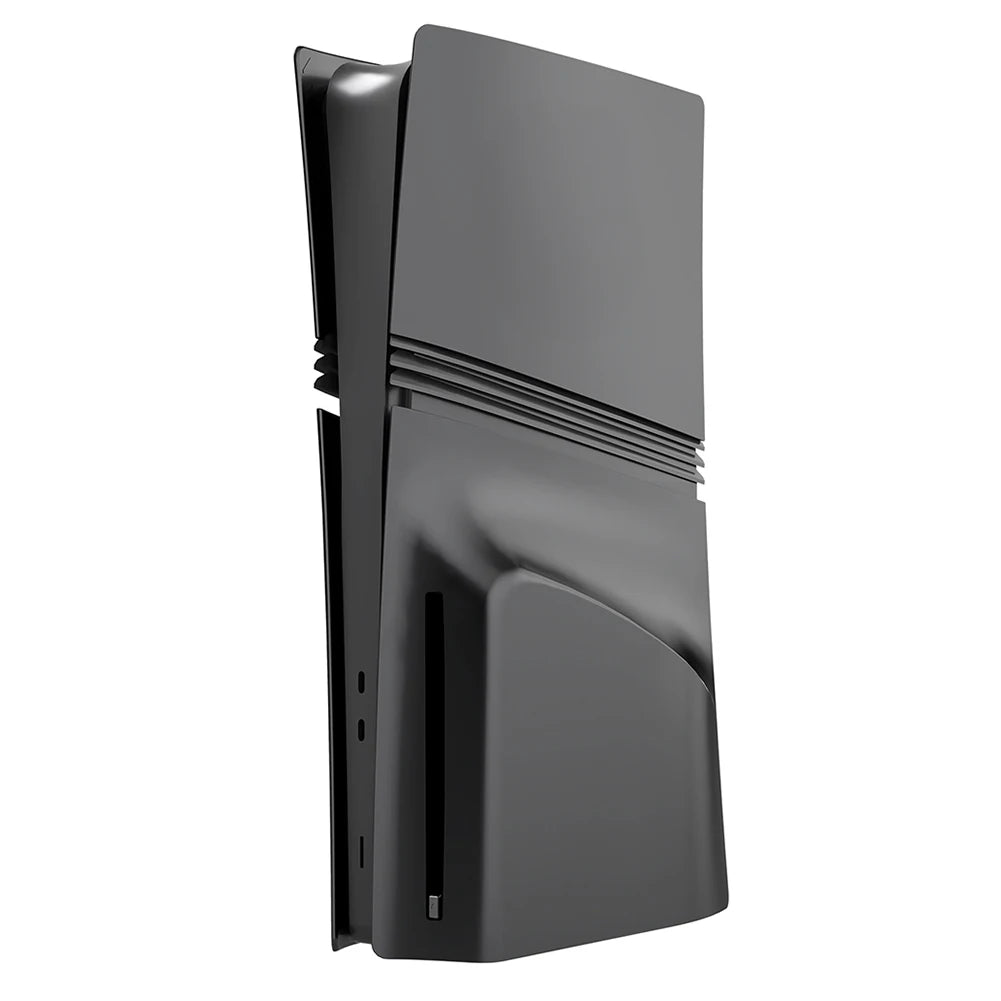 Face Plate Console Cover ABS Hard Case