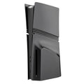 Face Plate Console Cover ABS Hard Case