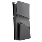 Face Plate Console Cover ABS Hard Case
