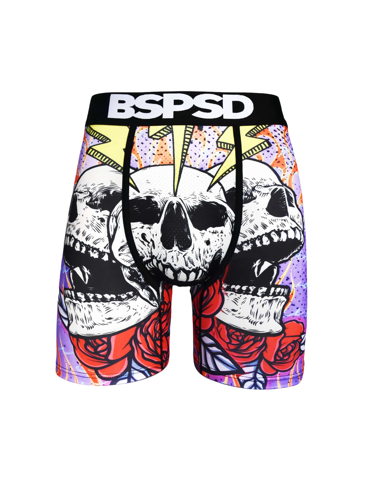 Men's Boxer briefs 1pc