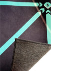 soccer Training Mat