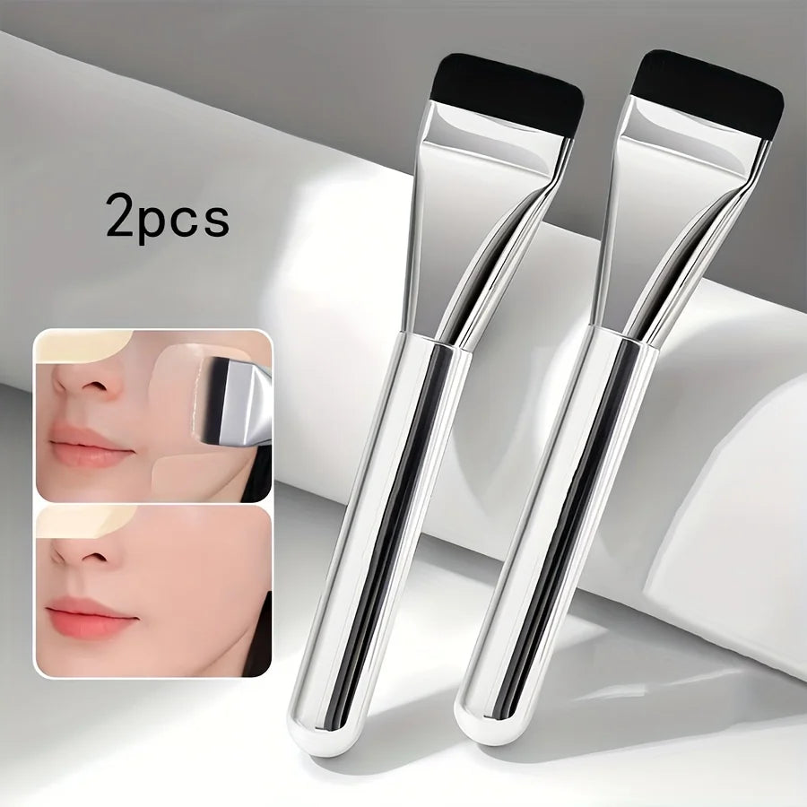 1/2Pc Multi-Use Foundation Ultra-Fine