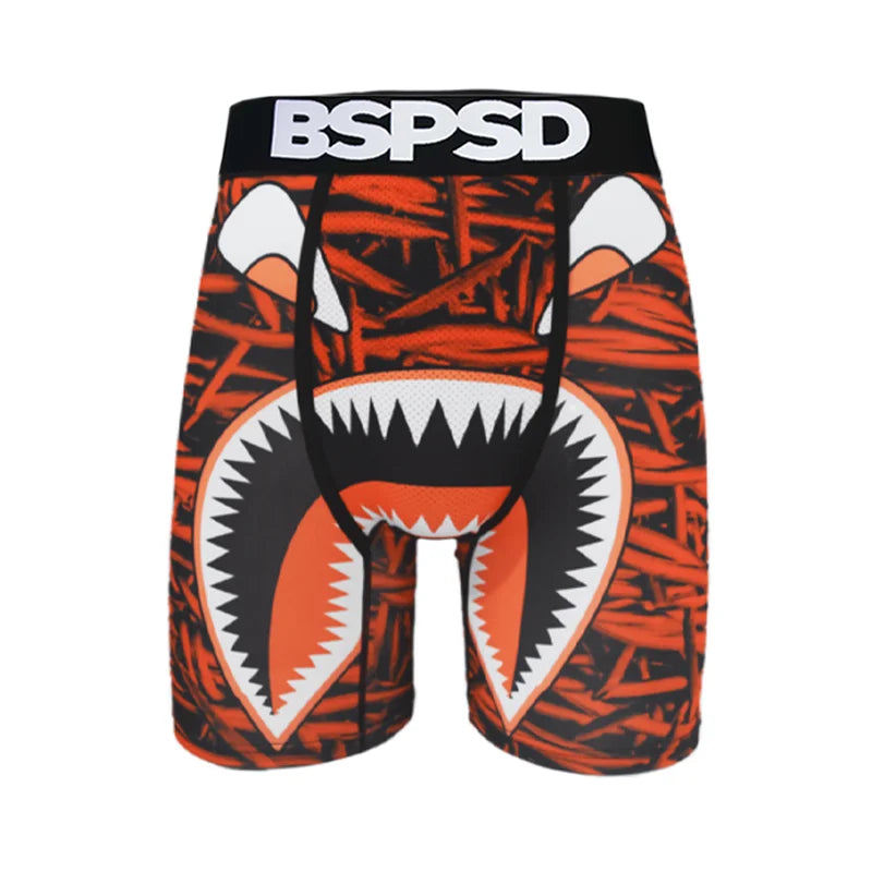 Men's Boxer briefs 1pc