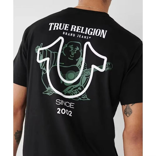True Religion T-shirt