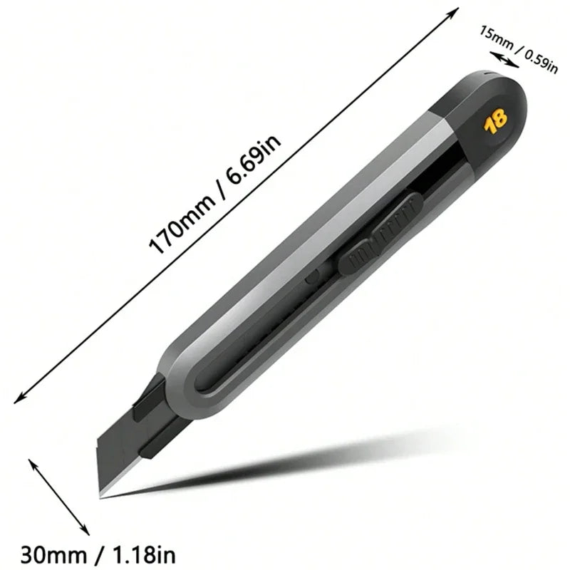 High Quality Utility Knife
