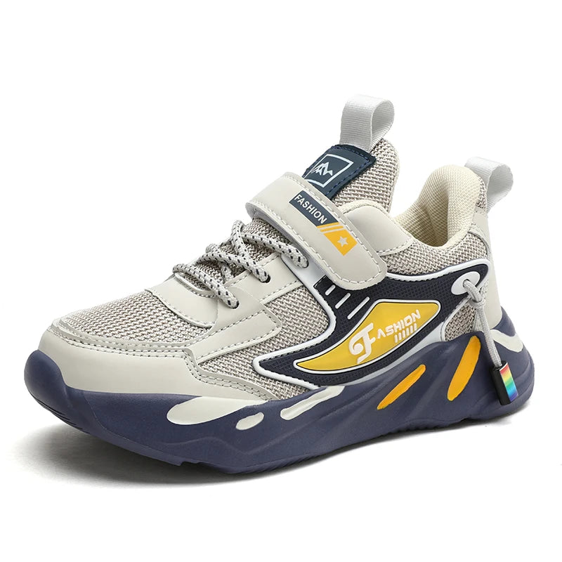 Kid Sneakers