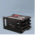HDD Hard Disk Drive For 2.5/3.5-inch SSD Bracket