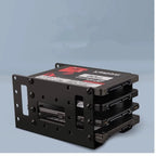 HDD Hard Disk Drive For 2.5/3.5-inch SSD Bracket