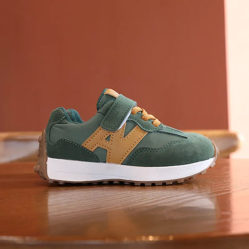 Kid's Shoes
