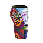 Boxer Briefs 1Pc